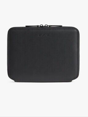 Monos Metro Folio Kit - Black